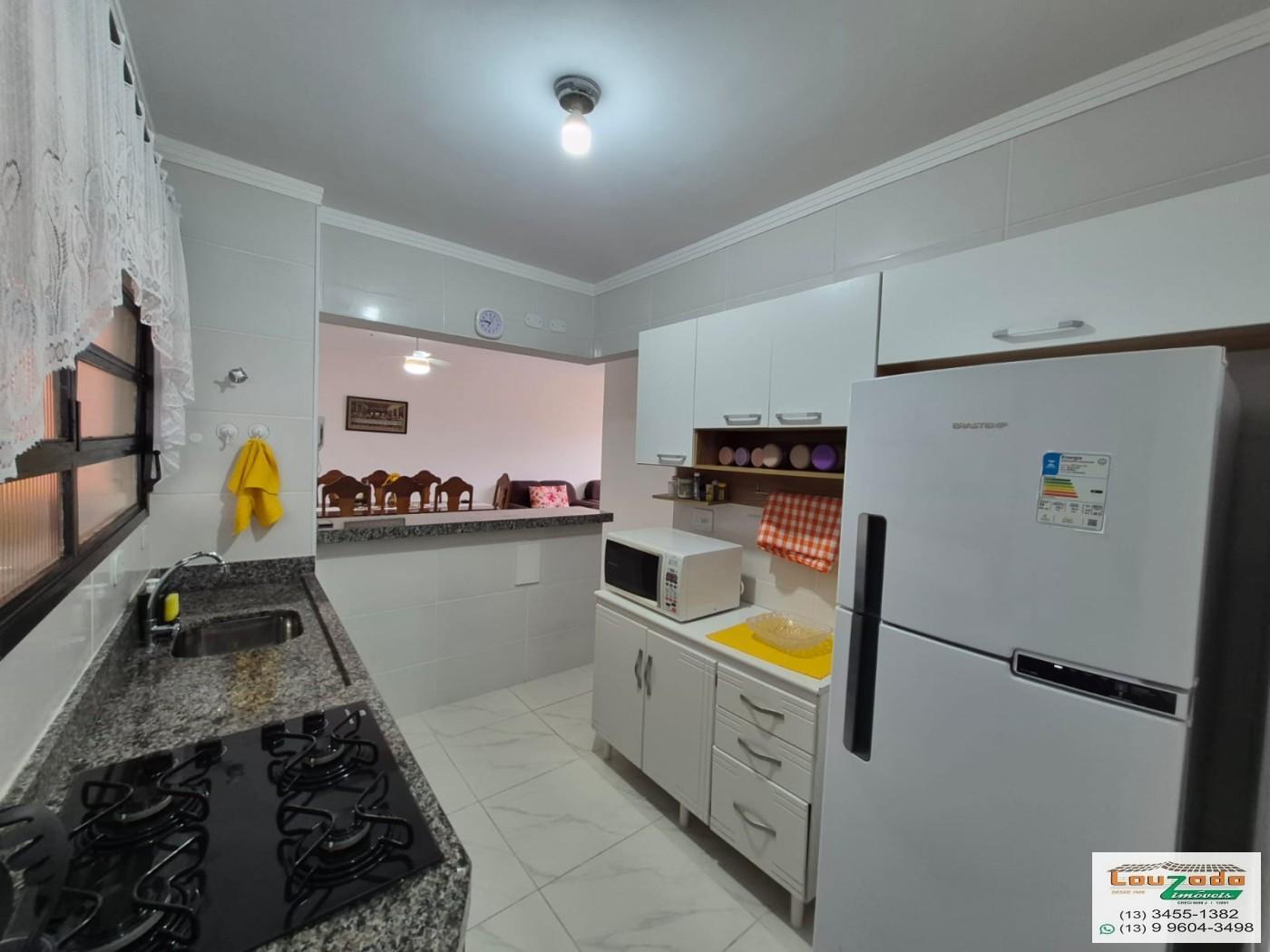 Apartamento, 2 quartos, 71 m² - Foto 9