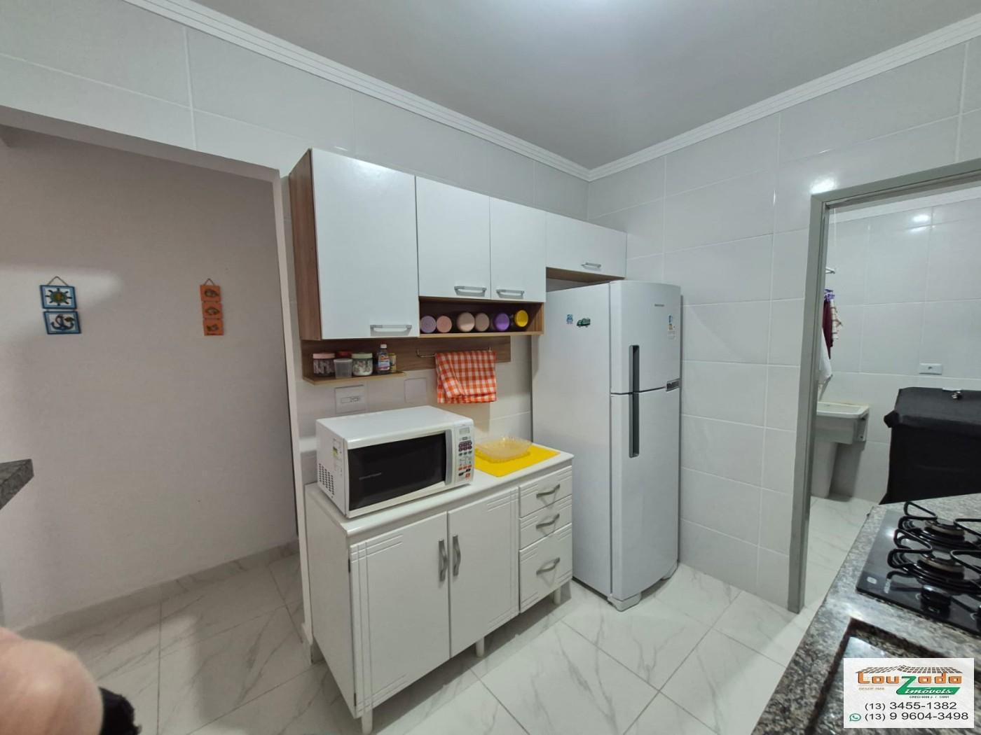Apartamento, 2 quartos, 71 m² - Foto 10