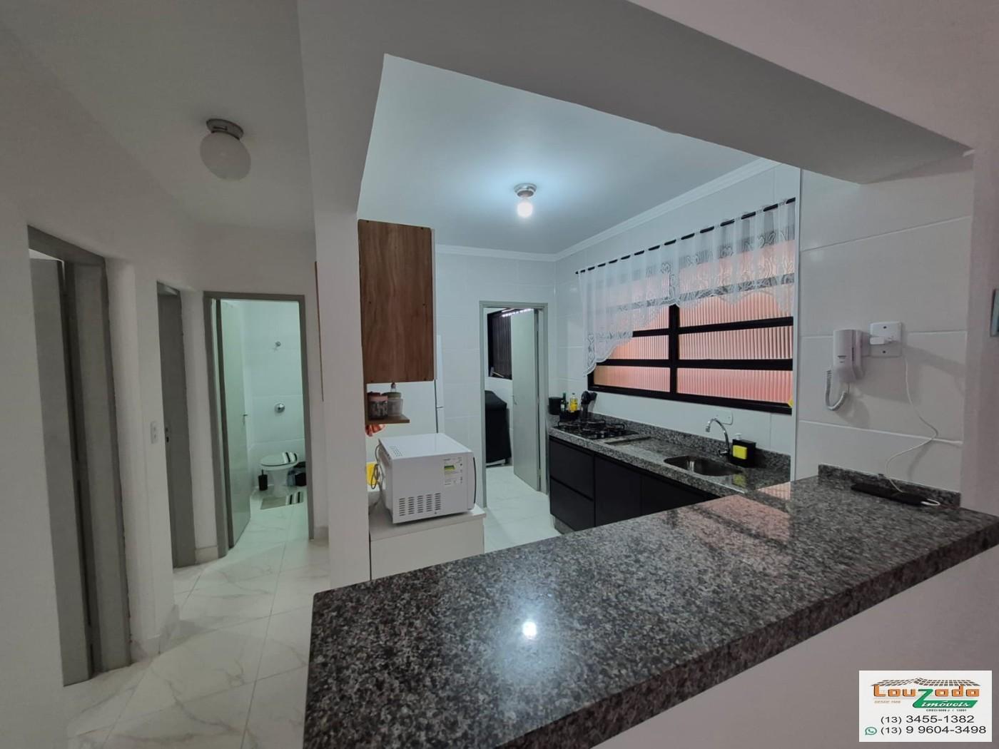 Apartamento, 2 quartos, 71 m² - Foto 7