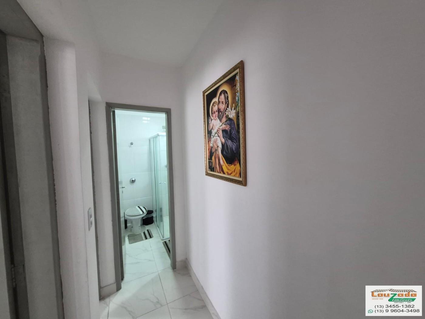 Apartamento, 2 quartos, 71 m² - Foto 11