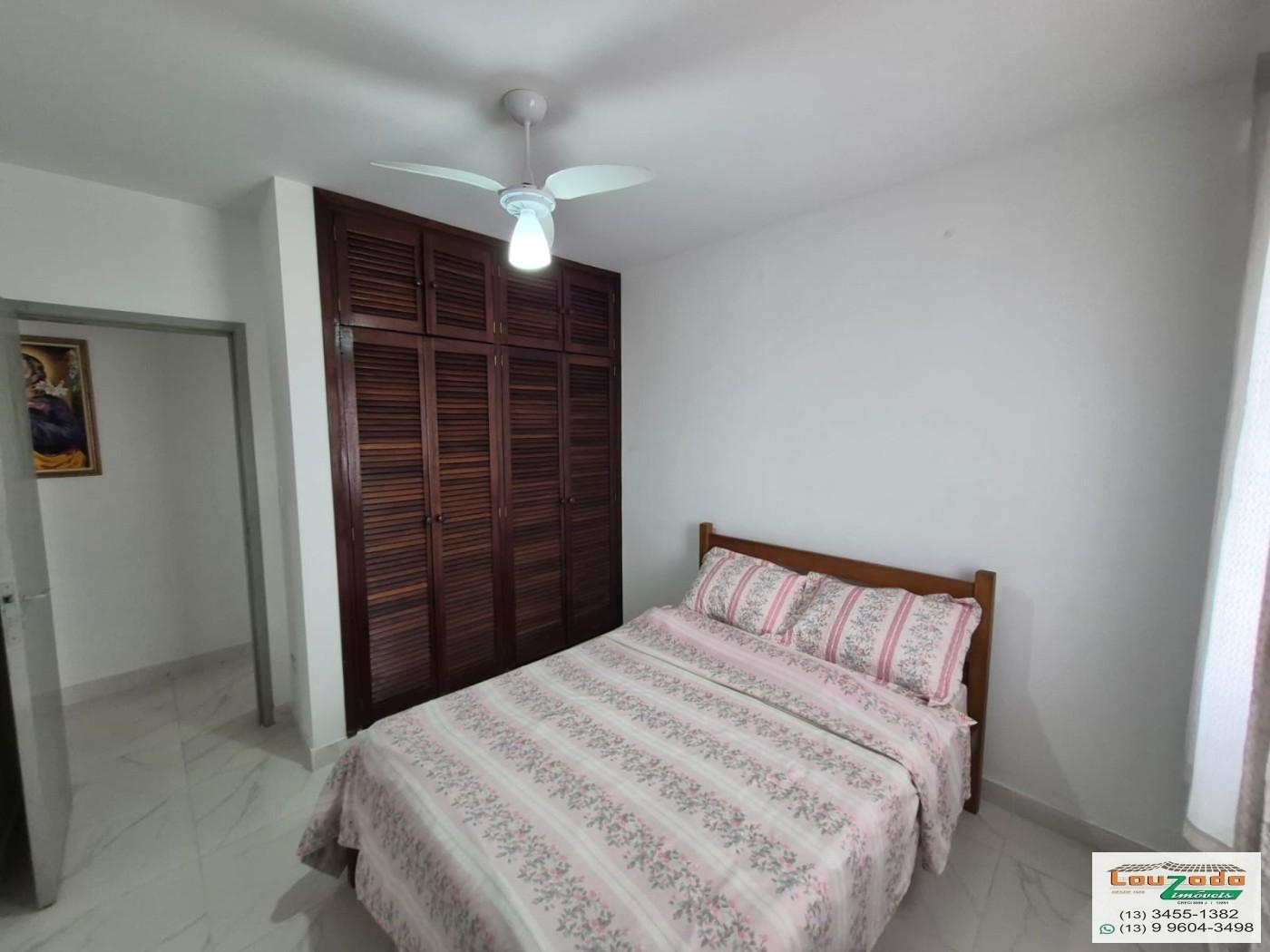 Apartamento, 2 quartos, 71 m² - Foto 12