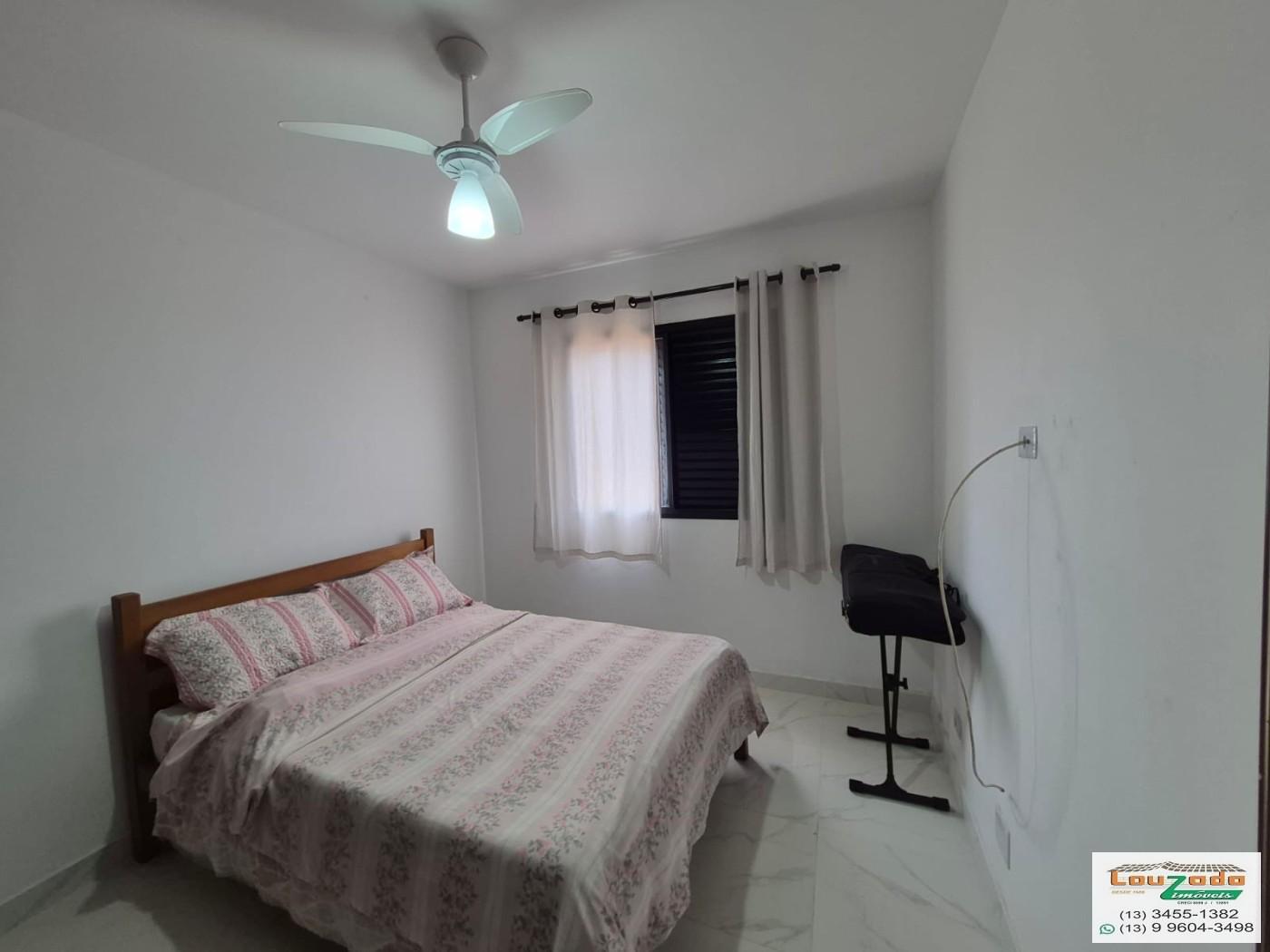 Apartamento, 2 quartos, 71 m² - Foto 13