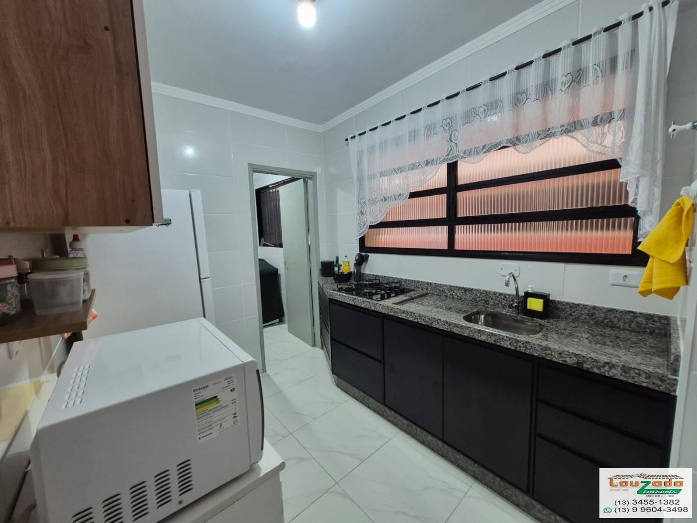 Apartamento, 2 quartos, 71 m² - Foto 8