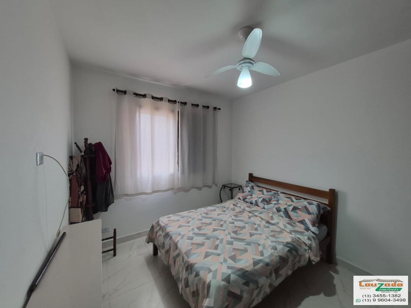 Apartamento, 2 quartos, 71 m² - Foto 16