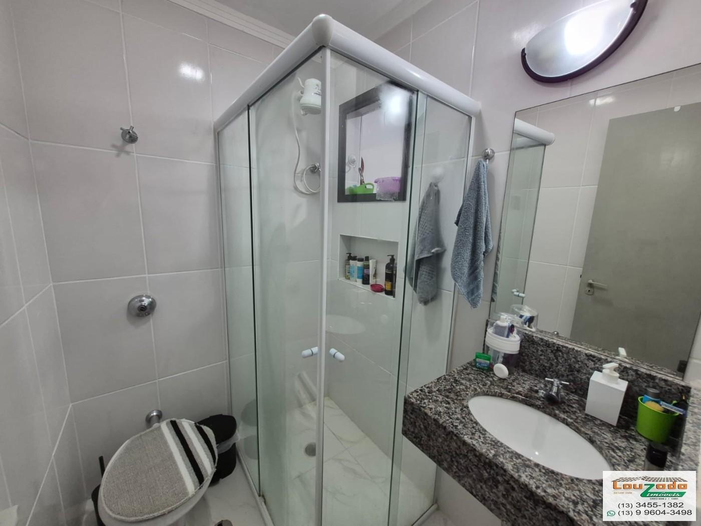 Apartamento, 2 quartos, 71 m² - Foto 14
