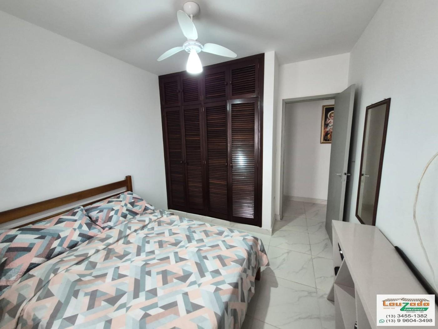 Apartamento, 2 quartos, 71 m² - Foto 15