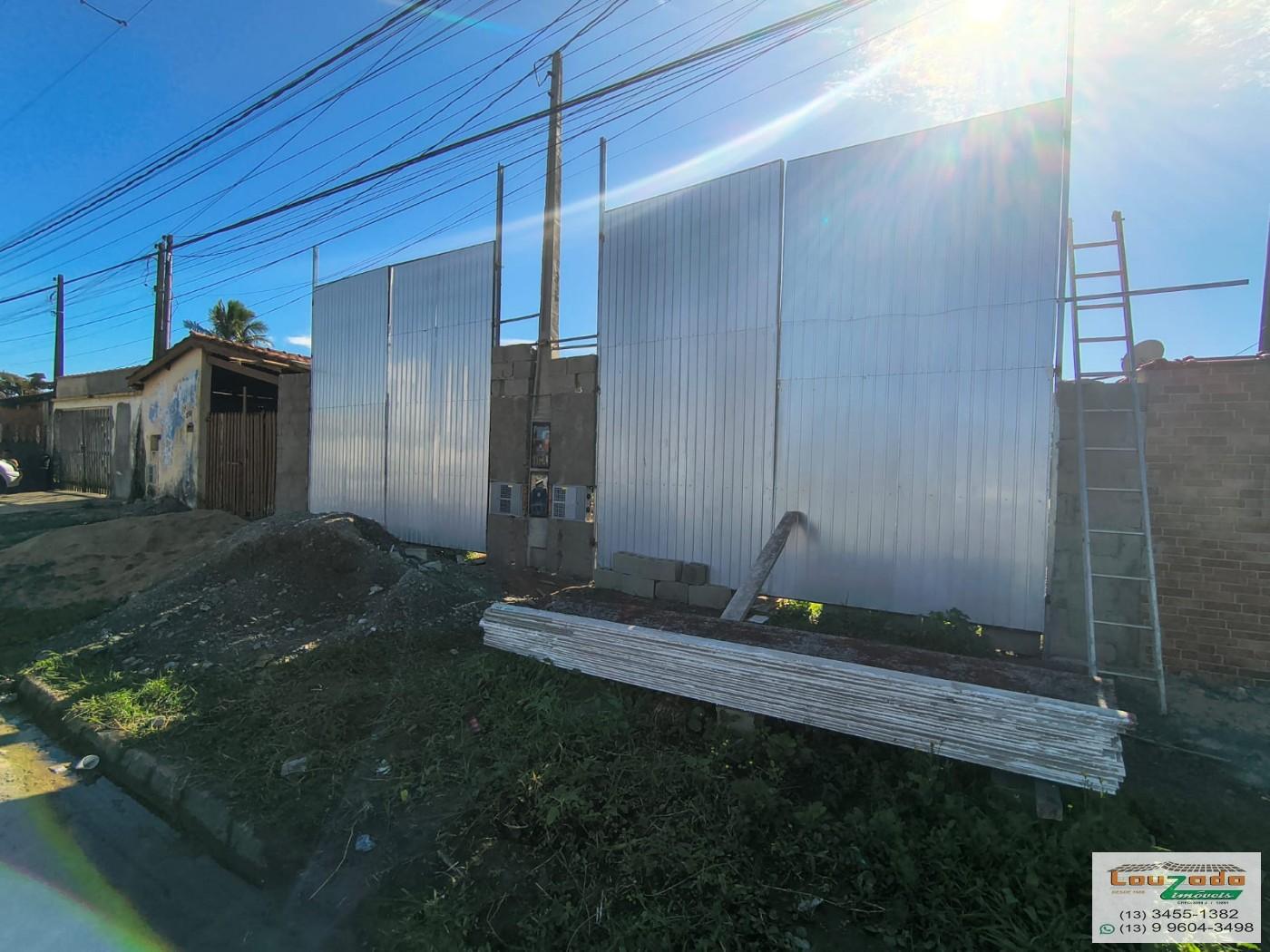 Terreno, 336 m² - Foto 1