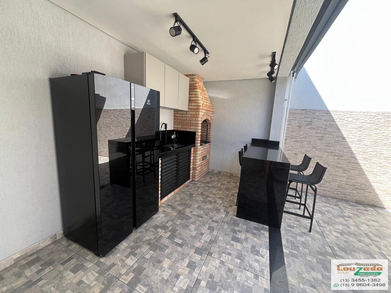 Casa, 2 quartos, 111 m² - Foto 5