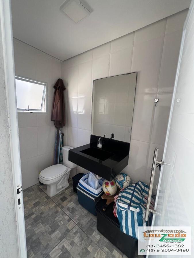 Casa, 2 quartos, 111 m² - Foto 14