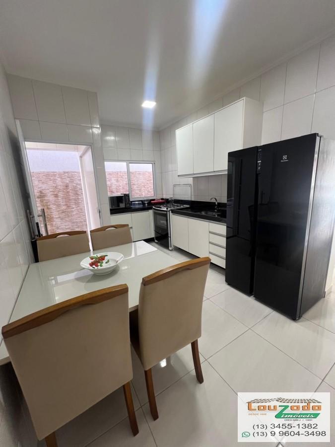 Casa, 2 quartos, 111 m² - Foto 12