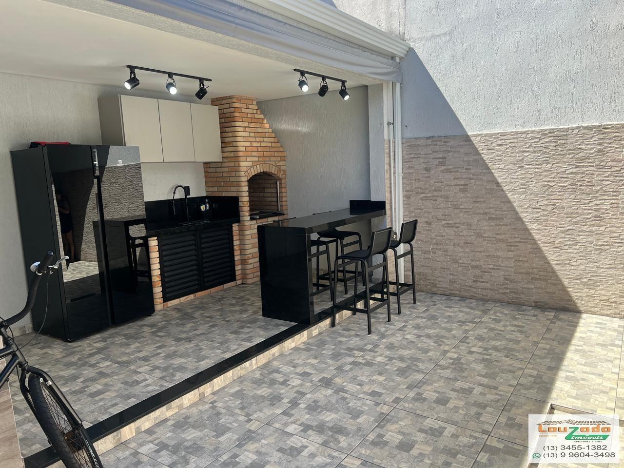 Casa, 2 quartos, 111 m² - Foto 6