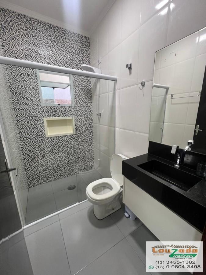Casa, 2 quartos, 111 m² - Foto 20