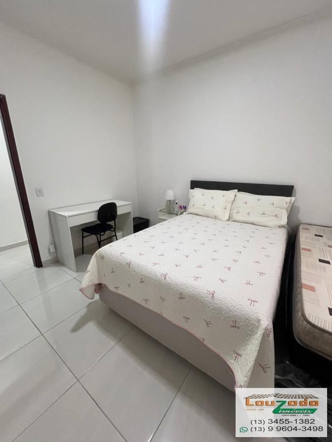 Casa, 2 quartos, 111 m² - Foto 17
