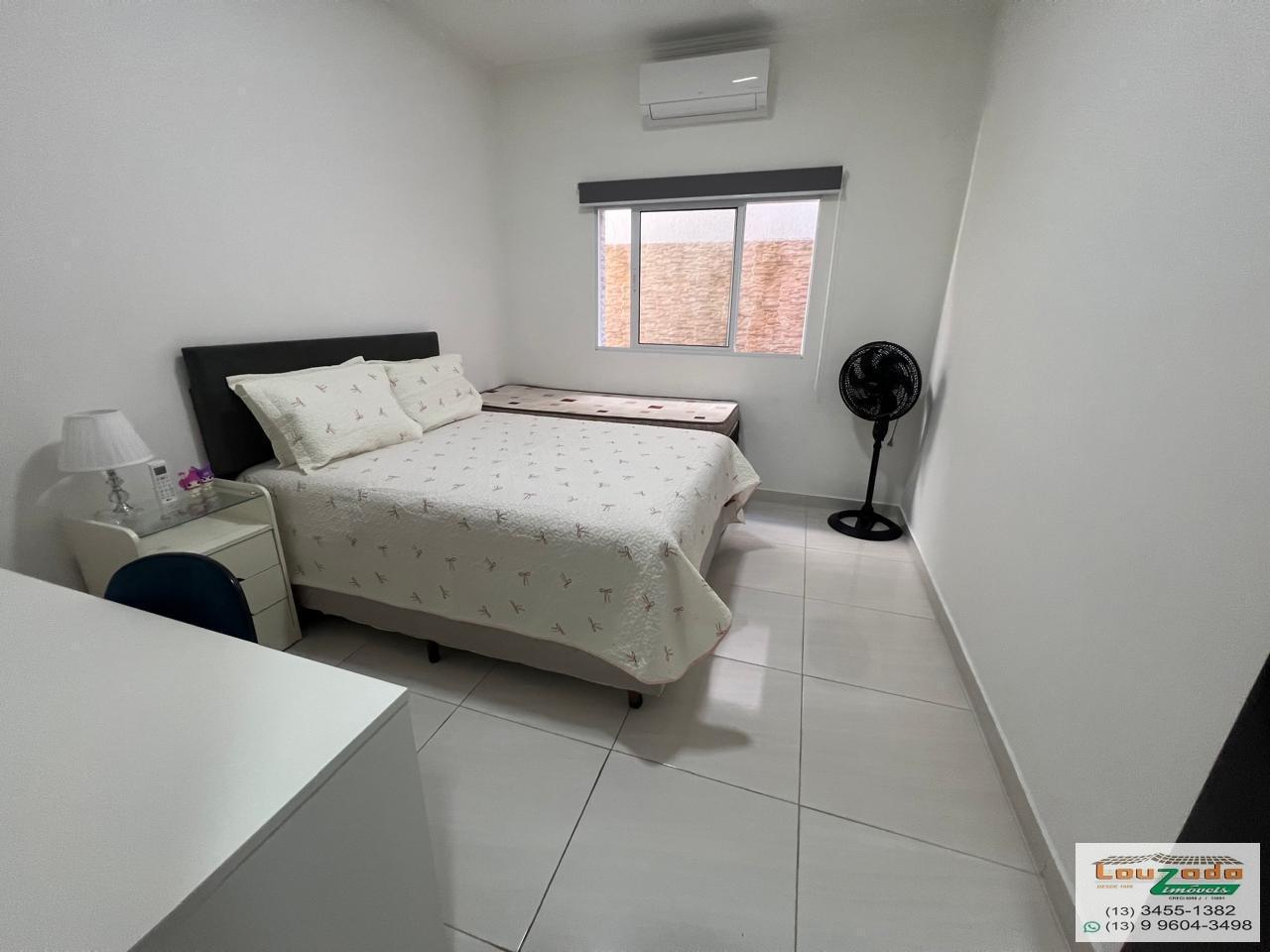 Casa, 2 quartos, 111 m² - Foto 16