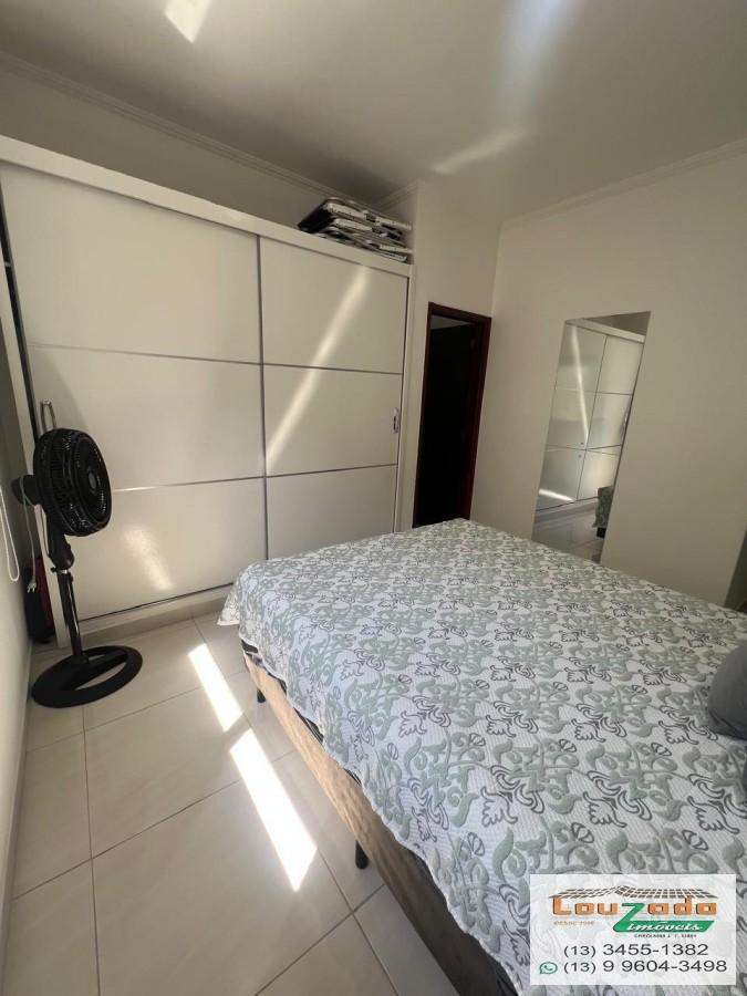 Casa, 2 quartos, 111 m² - Foto 19
