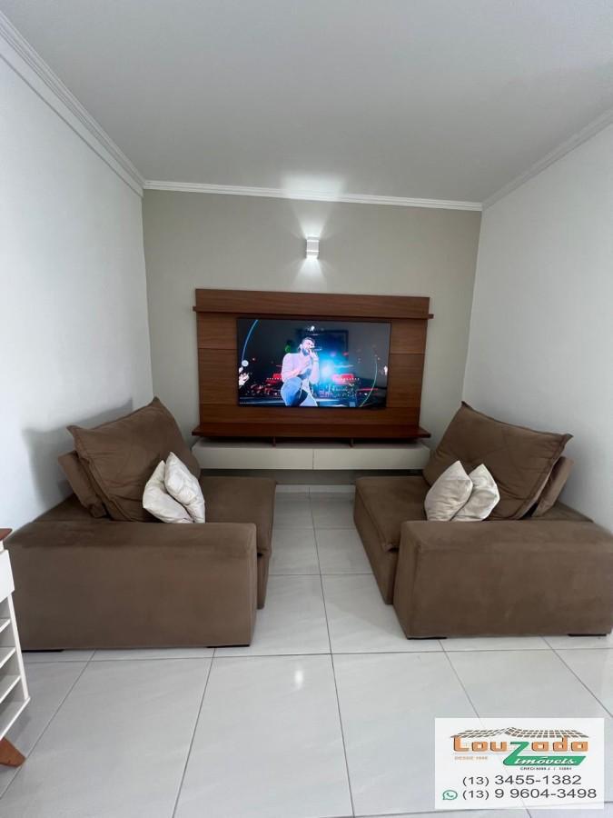 Casa, 2 quartos, 111 m² - Foto 10