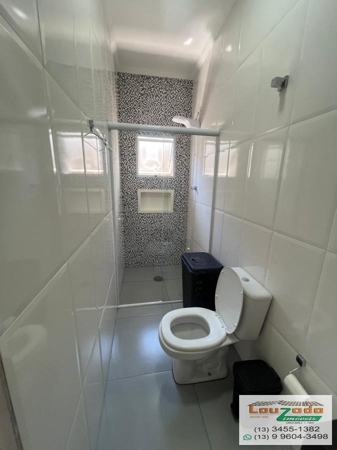 Casa, 2 quartos, 111 m² - Foto 15