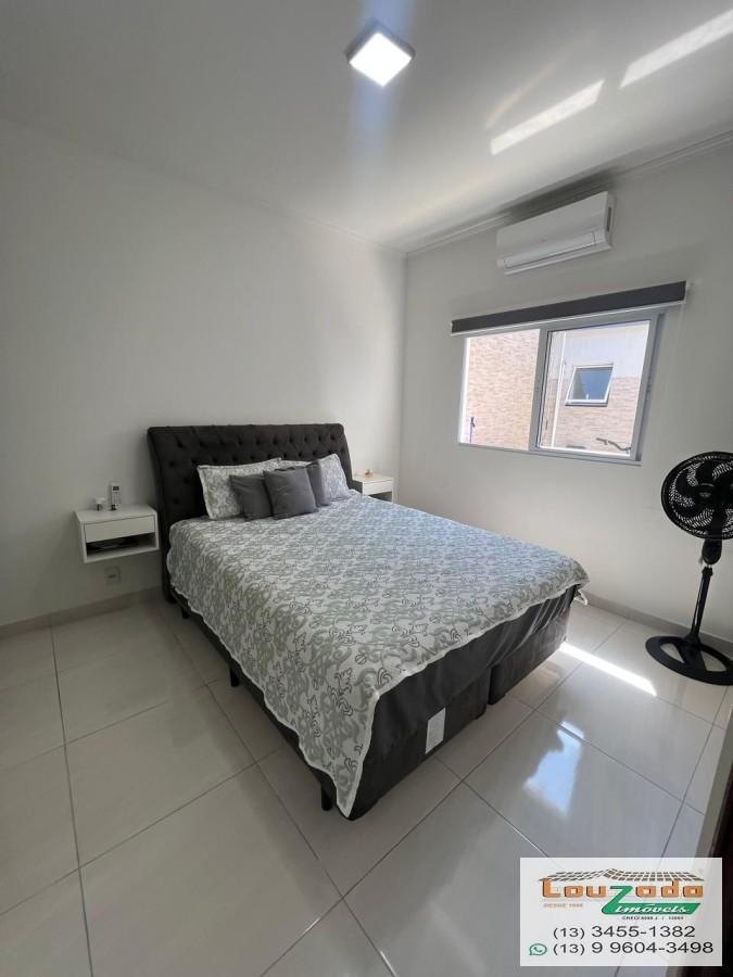 Casa, 2 quartos, 111 m² - Foto 18