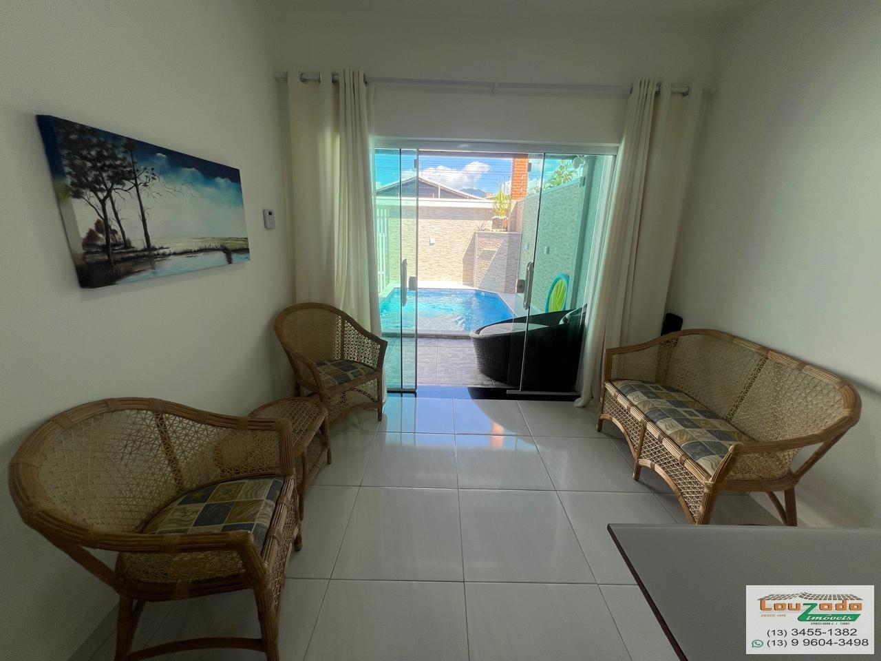 Casa, 2 quartos, 111 m² - Foto 9