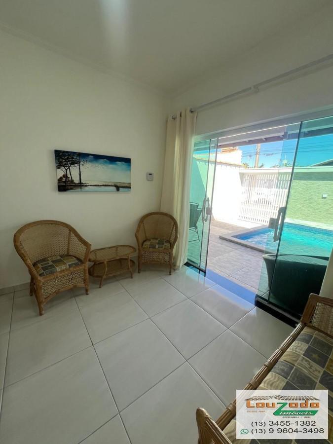 Casa, 2 quartos, 111 m² - Foto 8