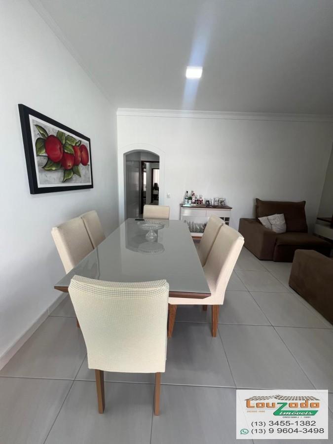 Casa, 2 quartos, 111 m² - Foto 11