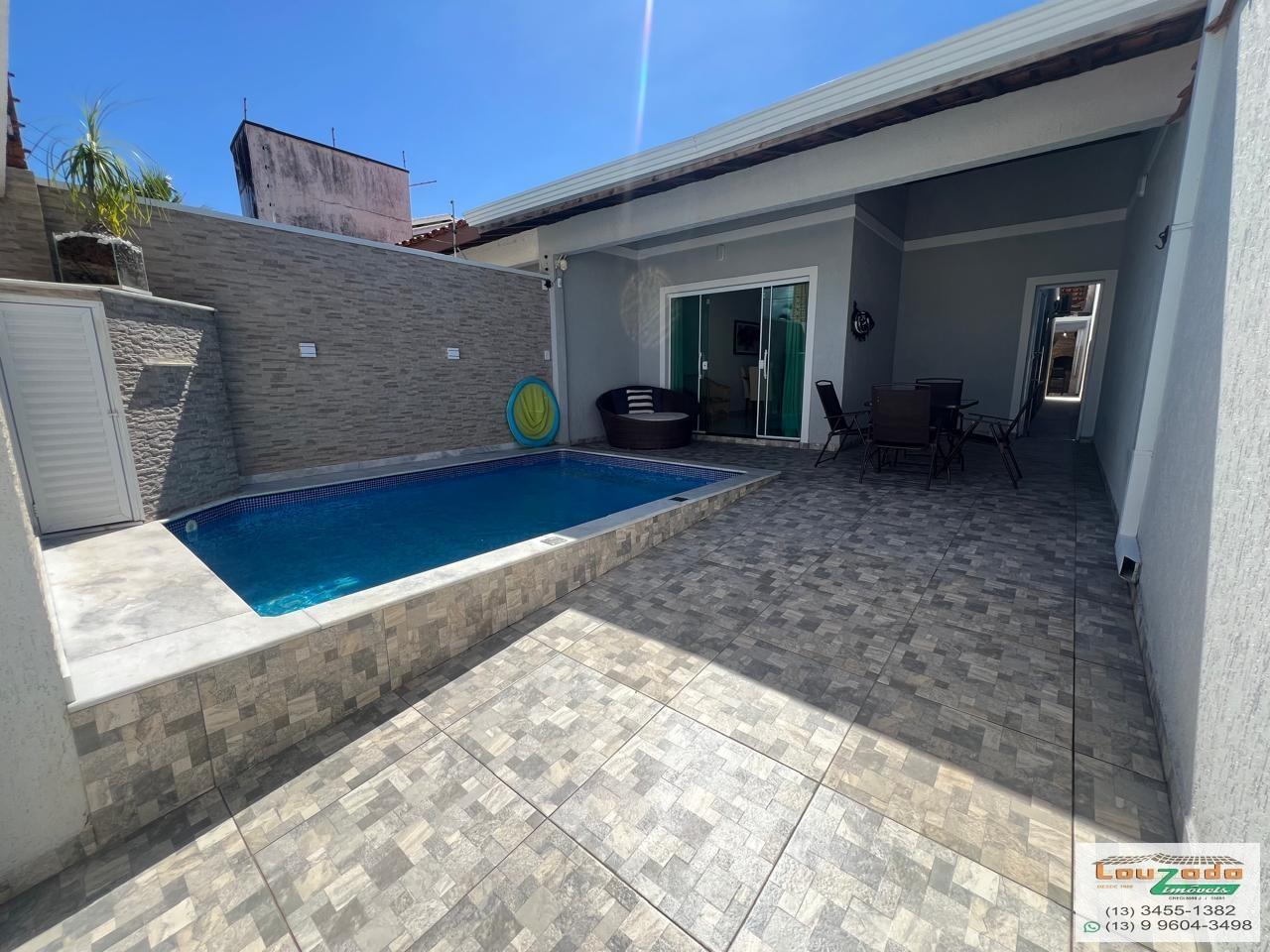 Casa, 2 quartos, 111 m² - Foto 3