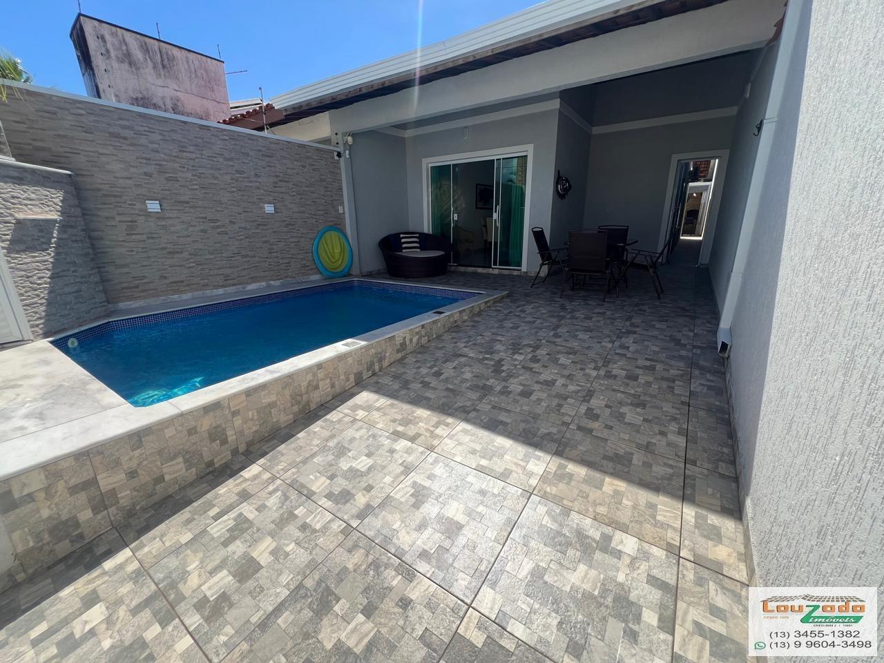 Casa, 2 quartos, 111 m² - Foto 2