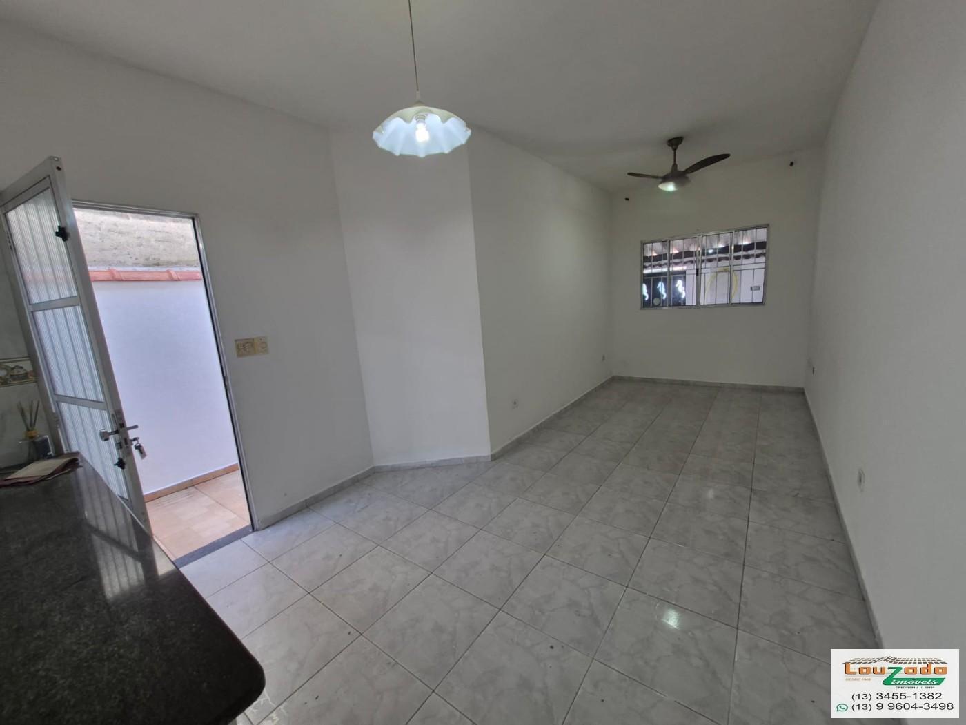 Casa, 2 quartos, 80 m² - Foto 5