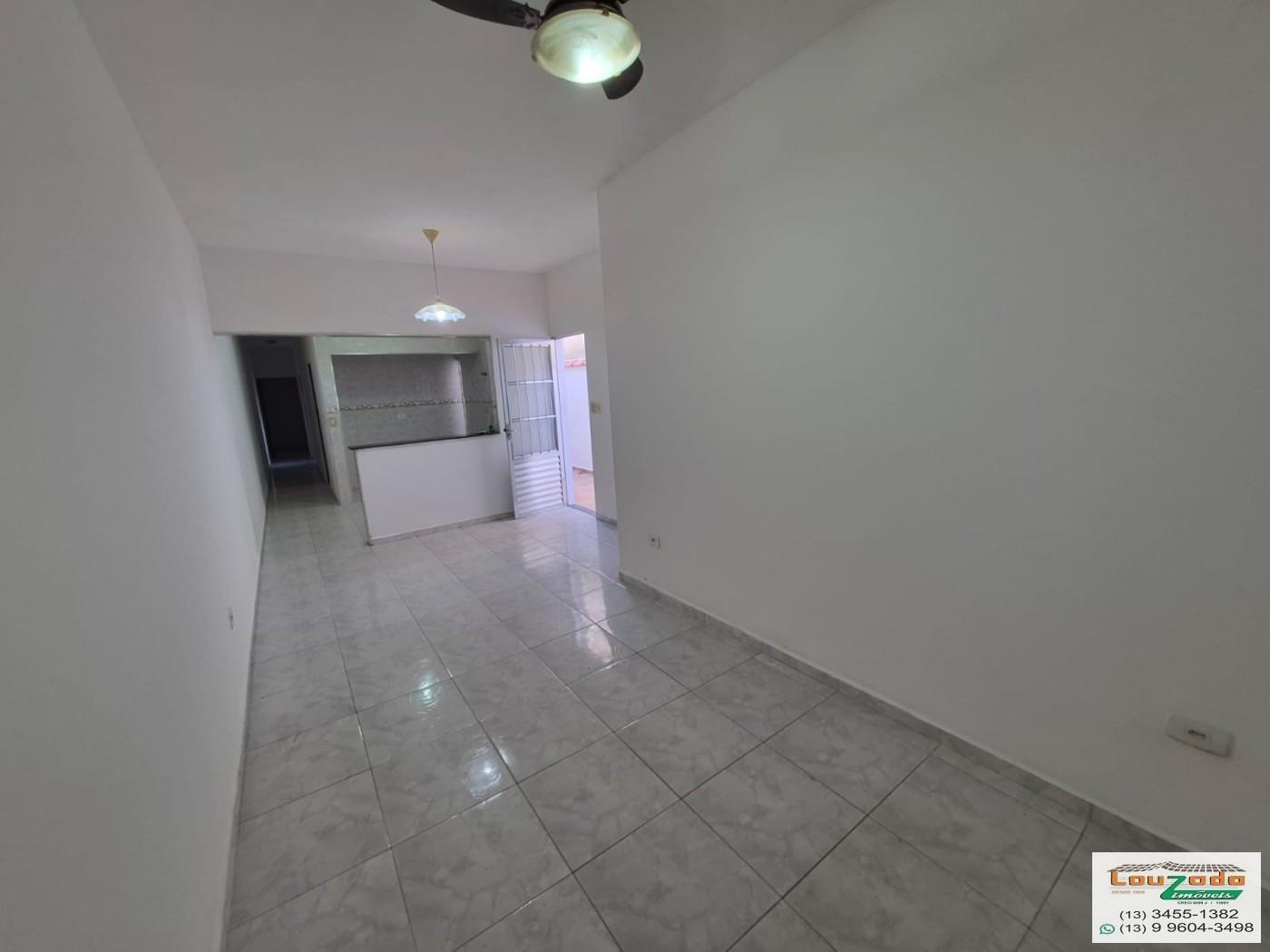 Casa, 2 quartos, 80 m² - Foto 7