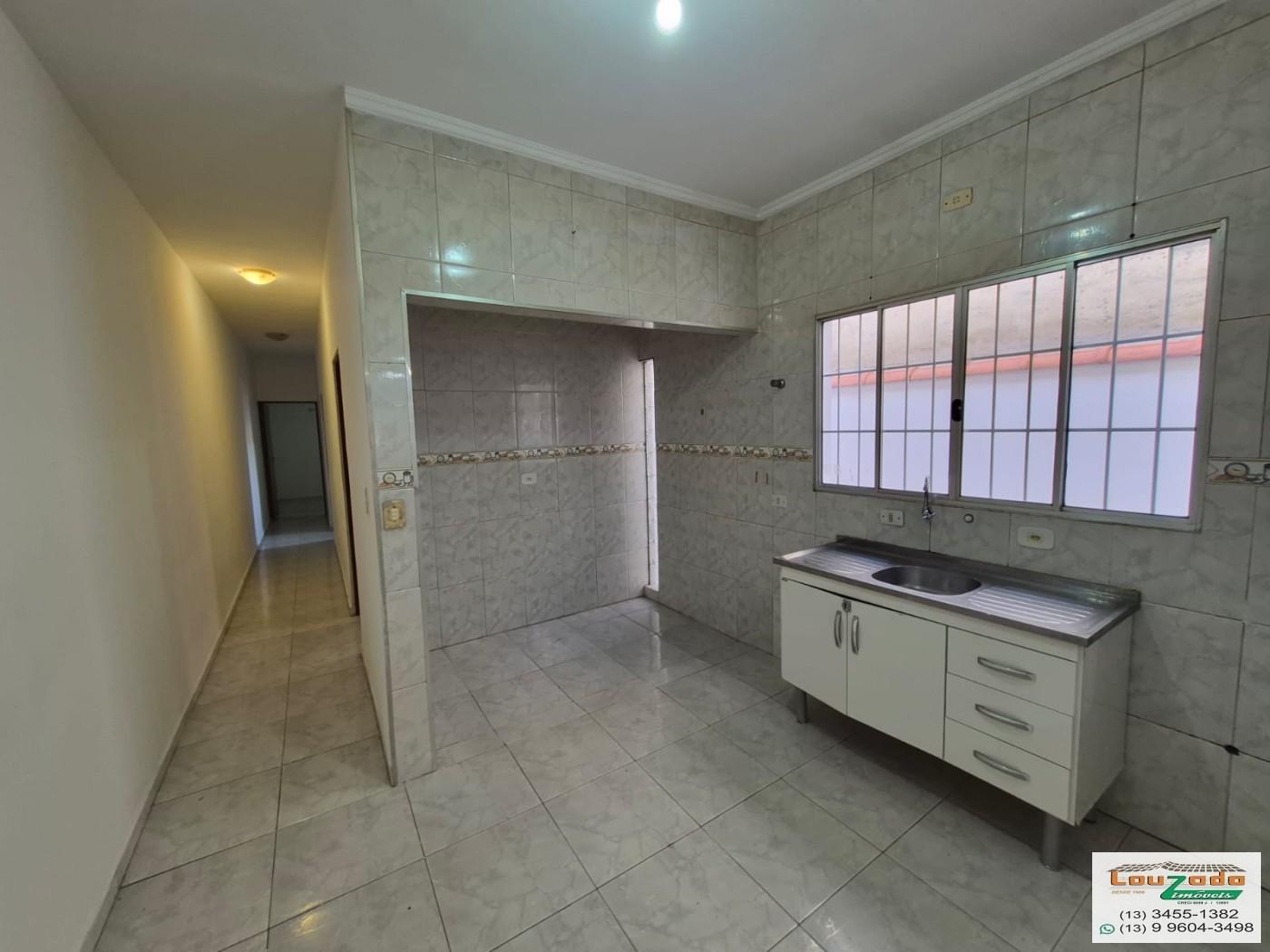Casa, 2 quartos, 80 m² - Foto 8