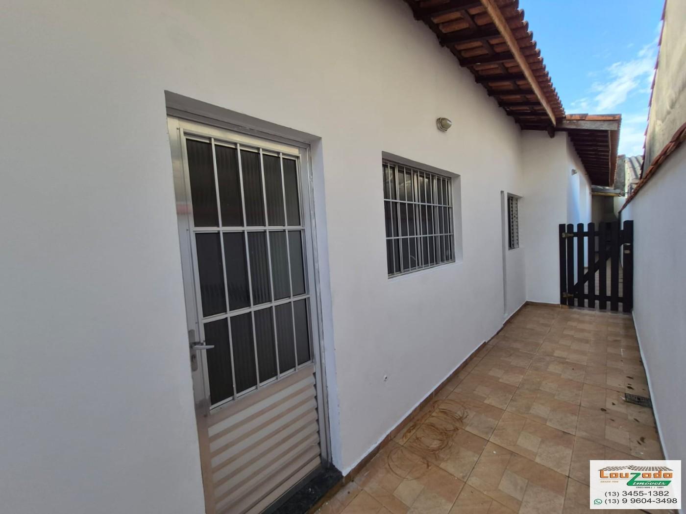 Casa, 2 quartos, 80 m² - Foto 4