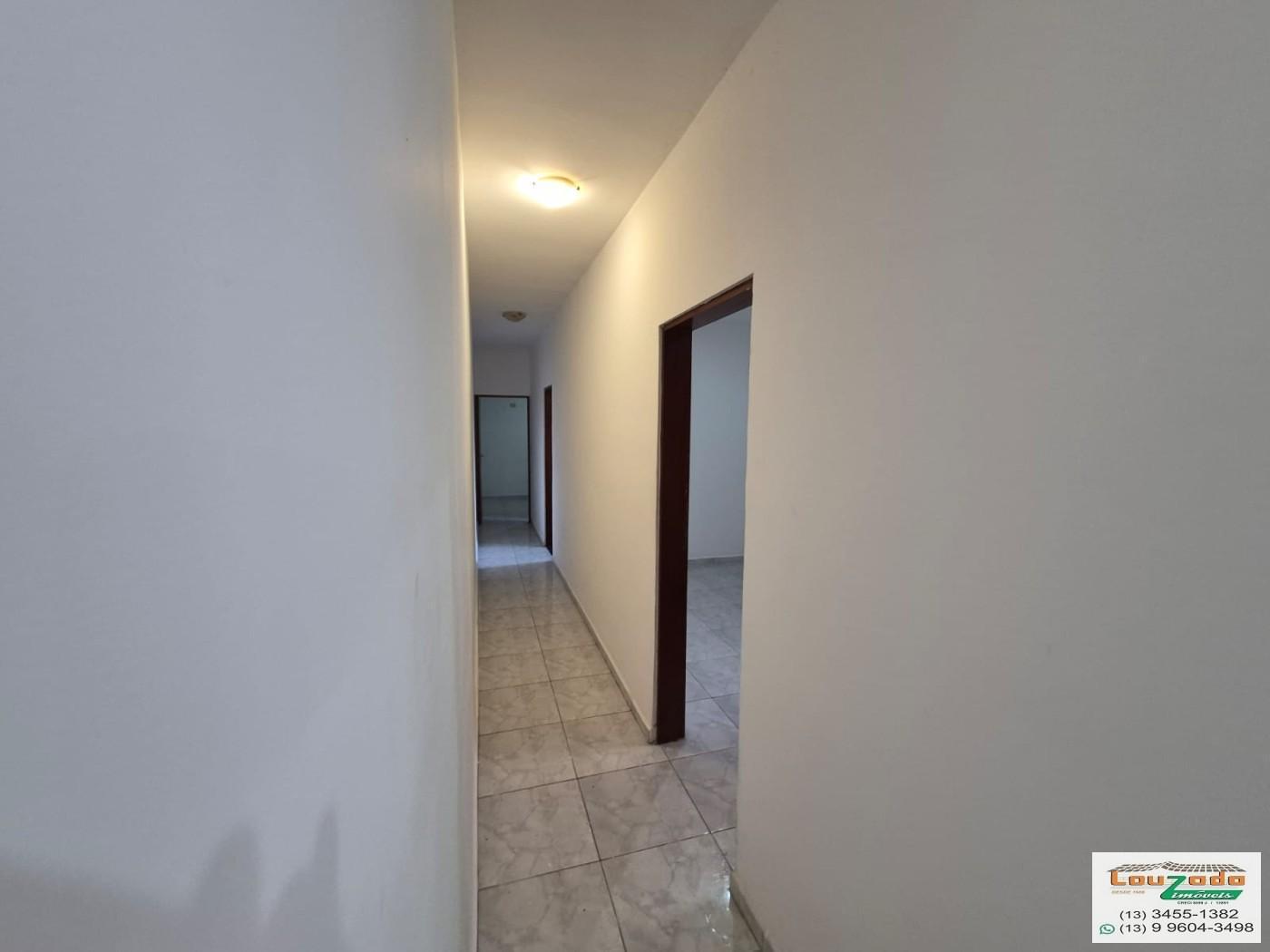 Casa, 2 quartos, 80 m² - Foto 9