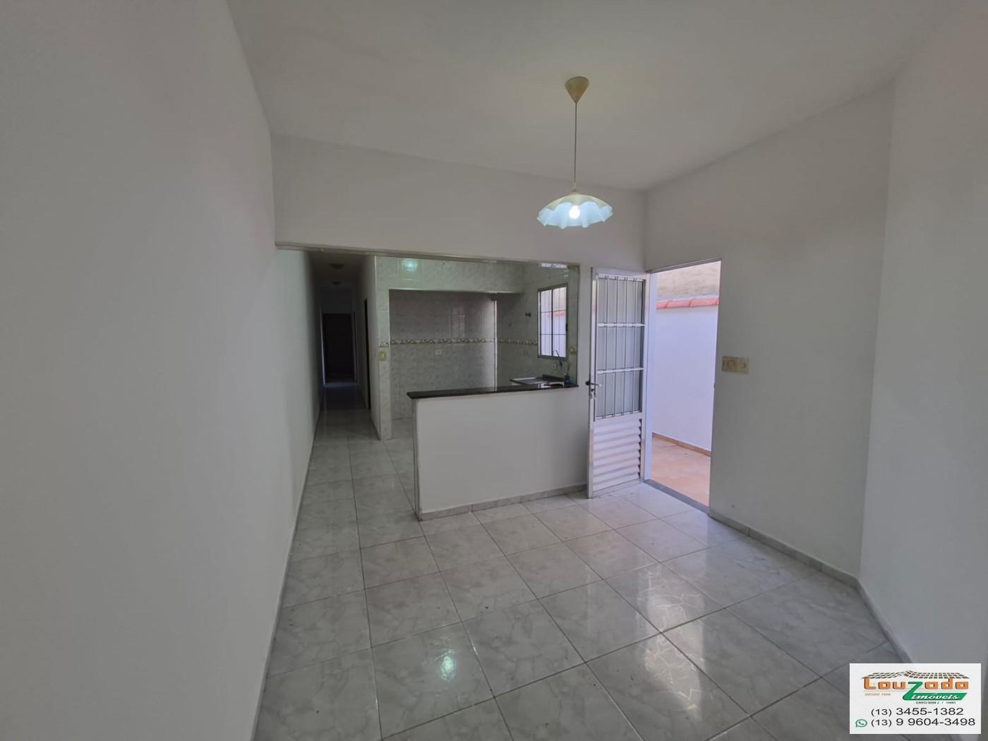 Casa, 2 quartos, 80 m² - Foto 6