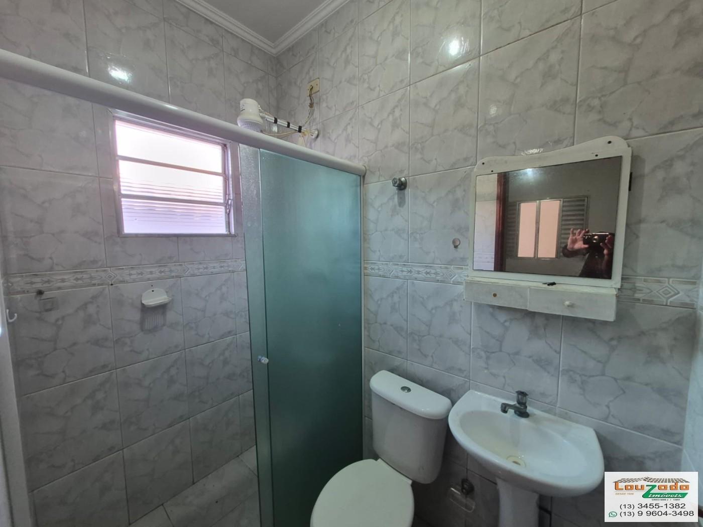 Casa, 2 quartos, 80 m² - Foto 12