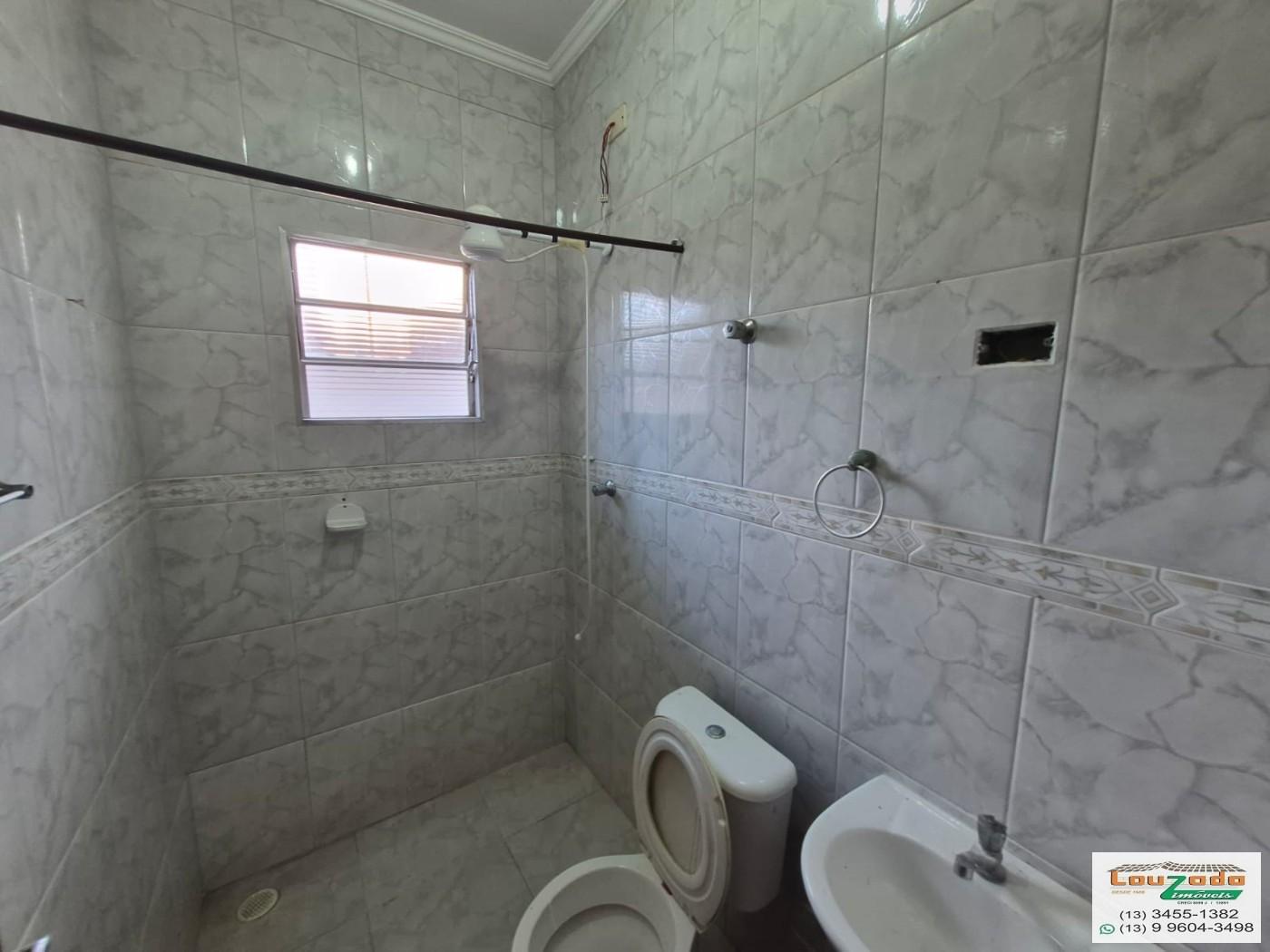 Casa, 2 quartos, 80 m² - Foto 10