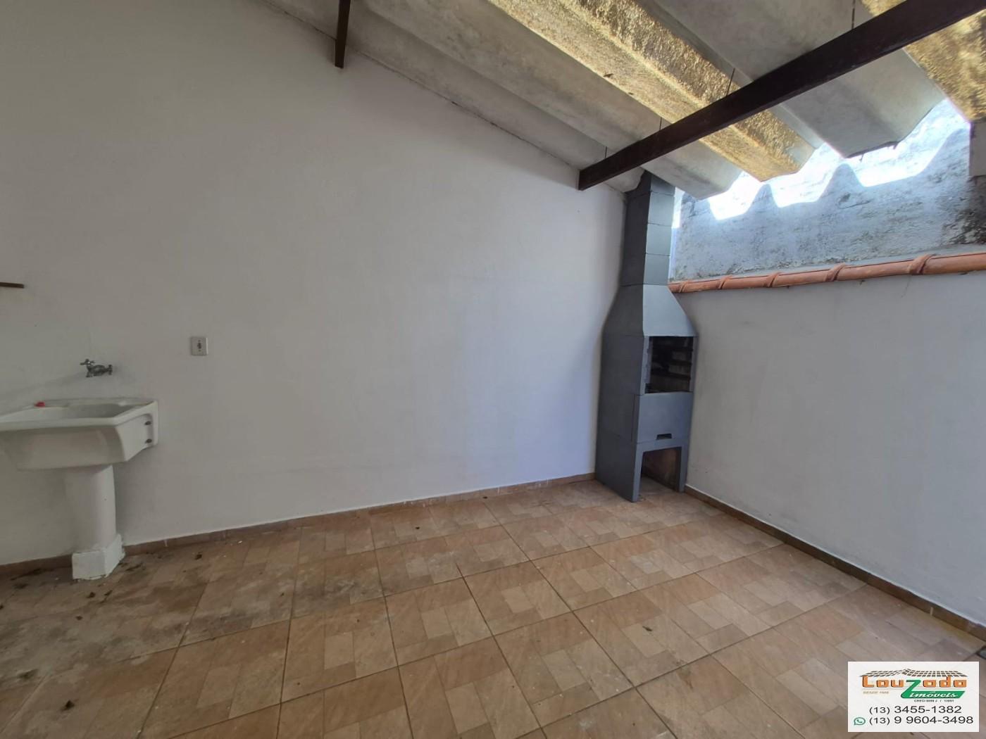 Casa, 2 quartos, 80 m² - Foto 15