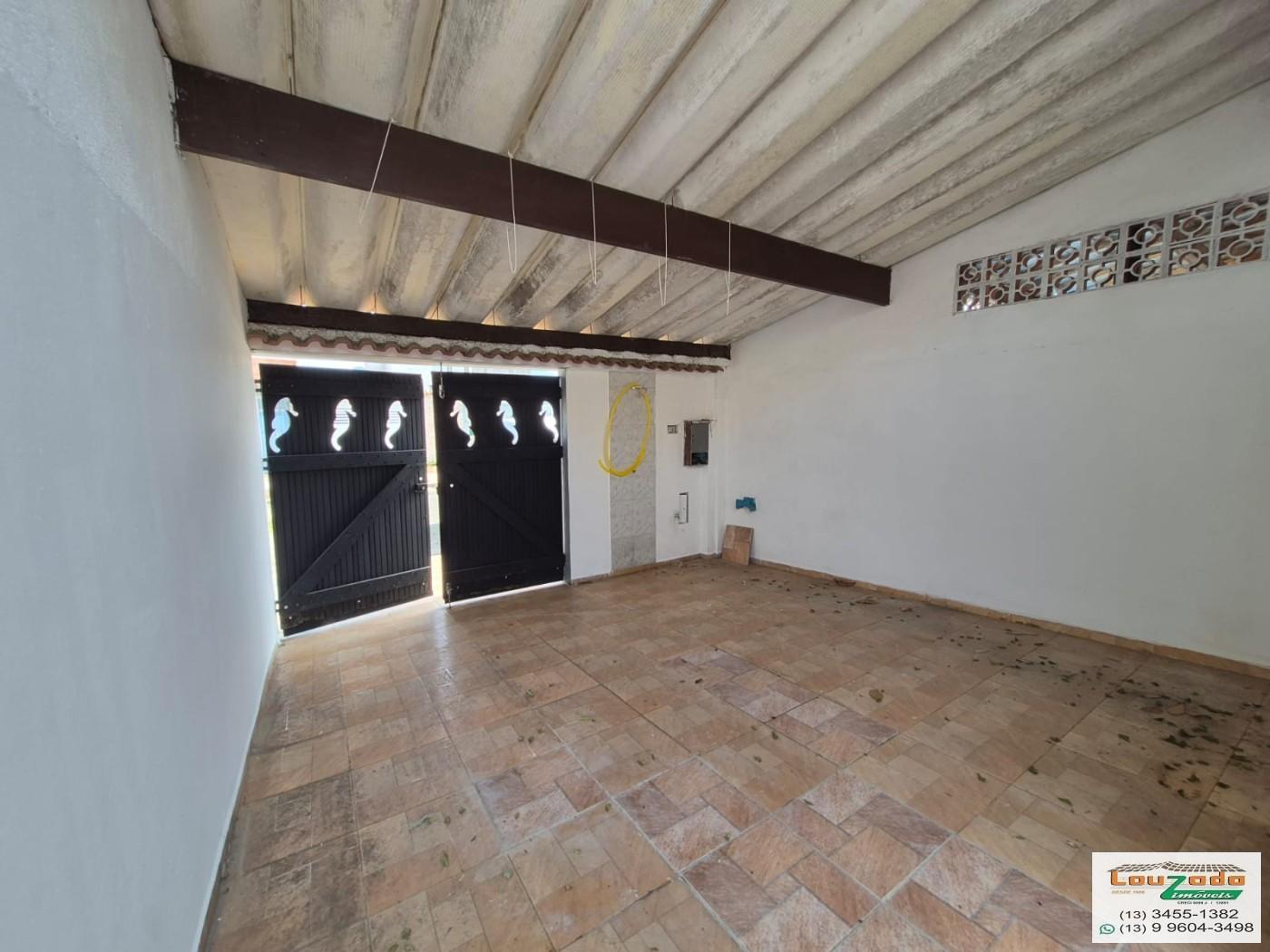 Casa, 2 quartos, 80 m² - Foto 16