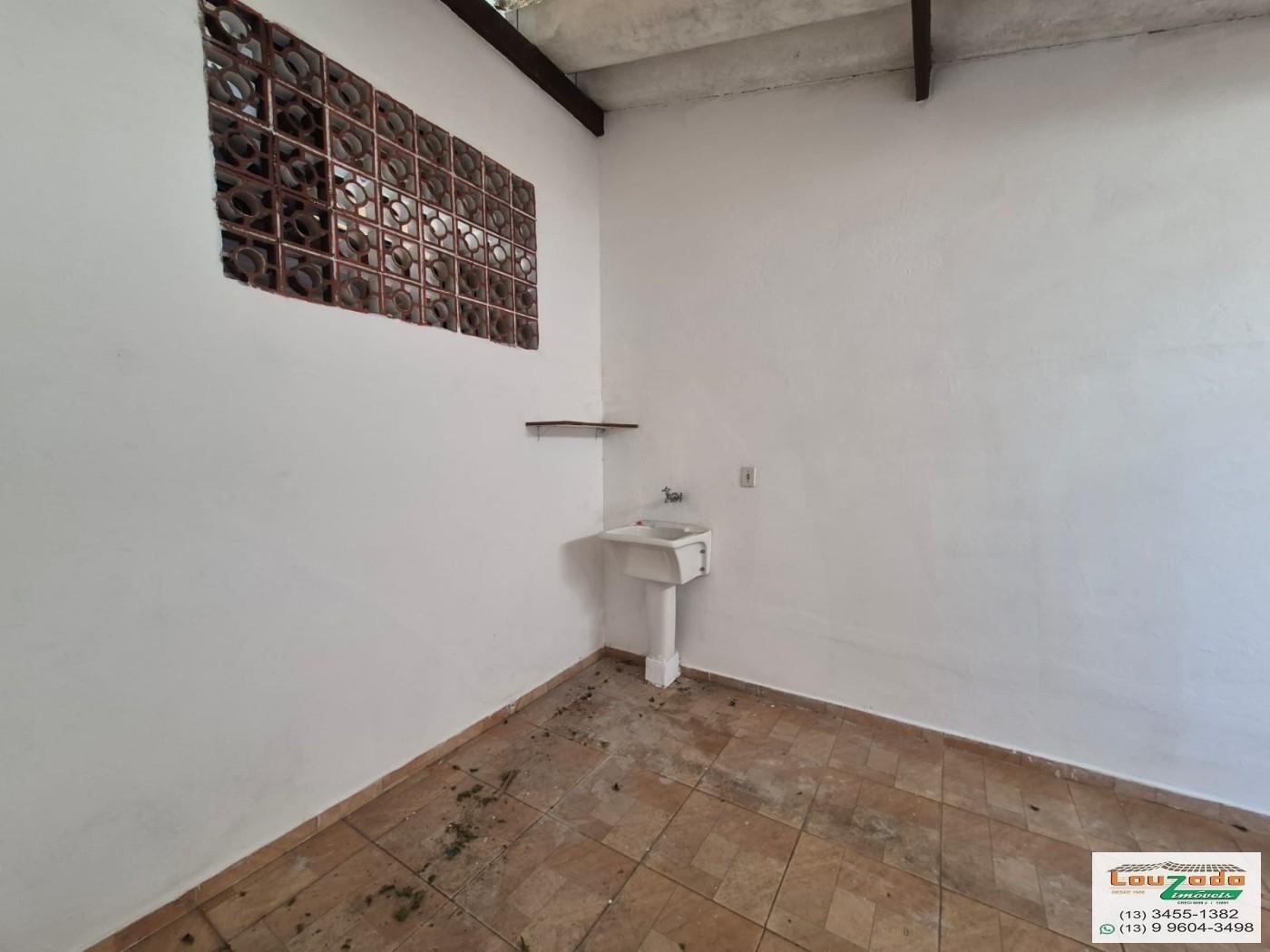 Casa, 2 quartos, 80 m² - Foto 13