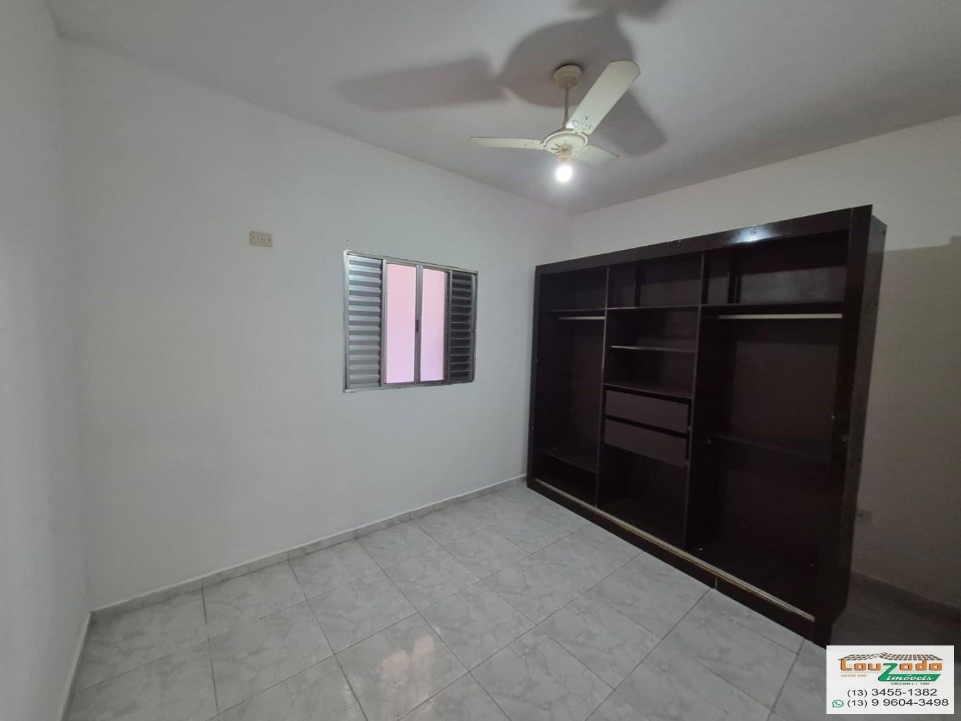 Casa, 2 quartos, 80 m² - Foto 11
