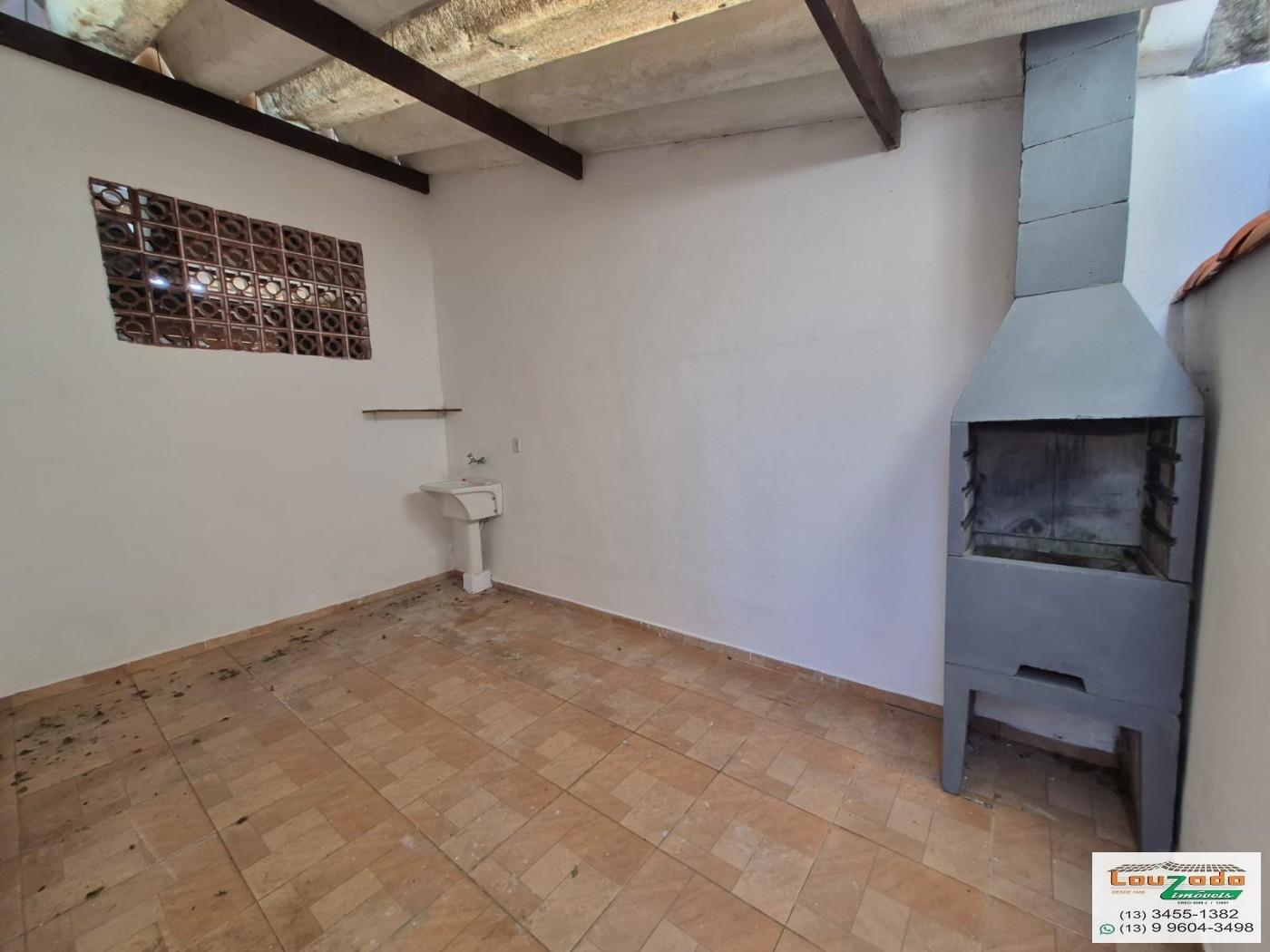 Casa, 2 quartos, 80 m² - Foto 14
