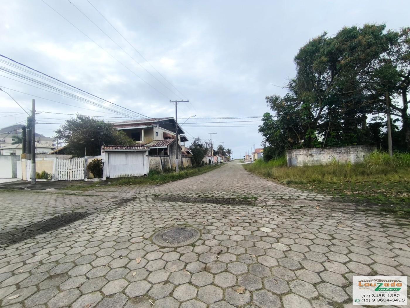 Terreno, 427 m² - Foto 6