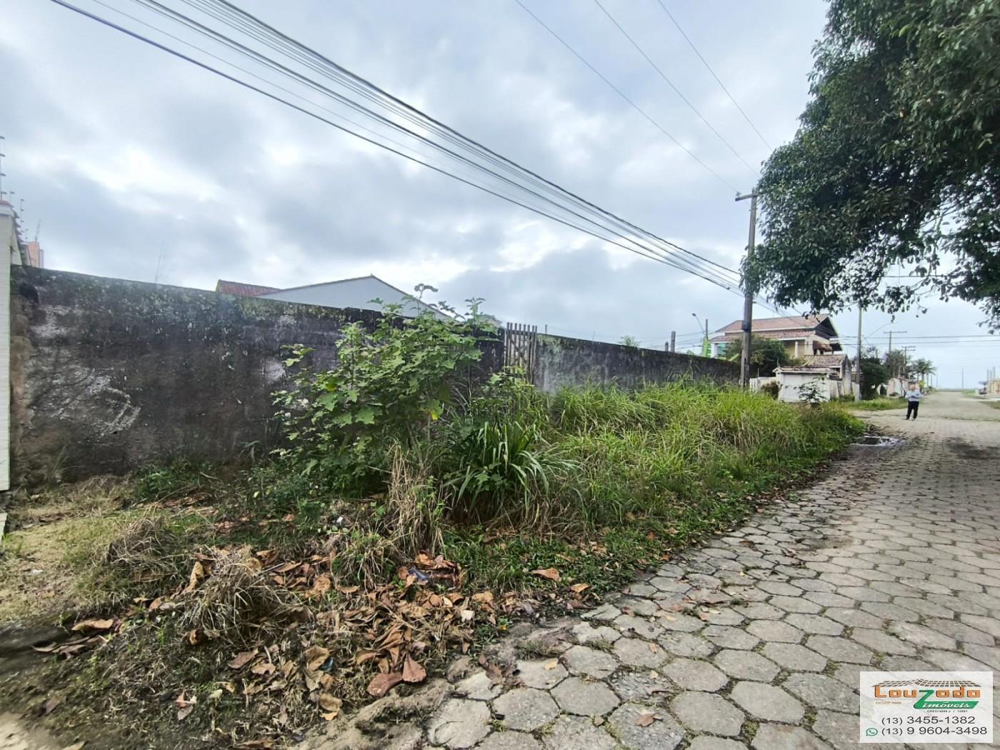 Terreno, 427 m² - Foto 4