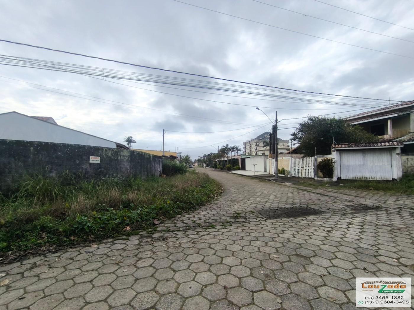 Terreno, 427 m² - Foto 5