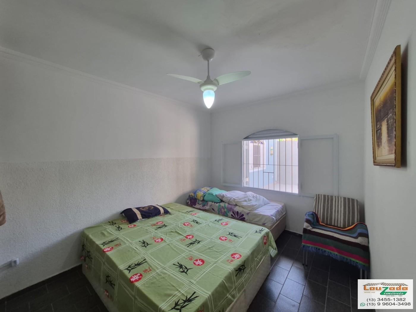 Casa, 4 quartos - Foto 13