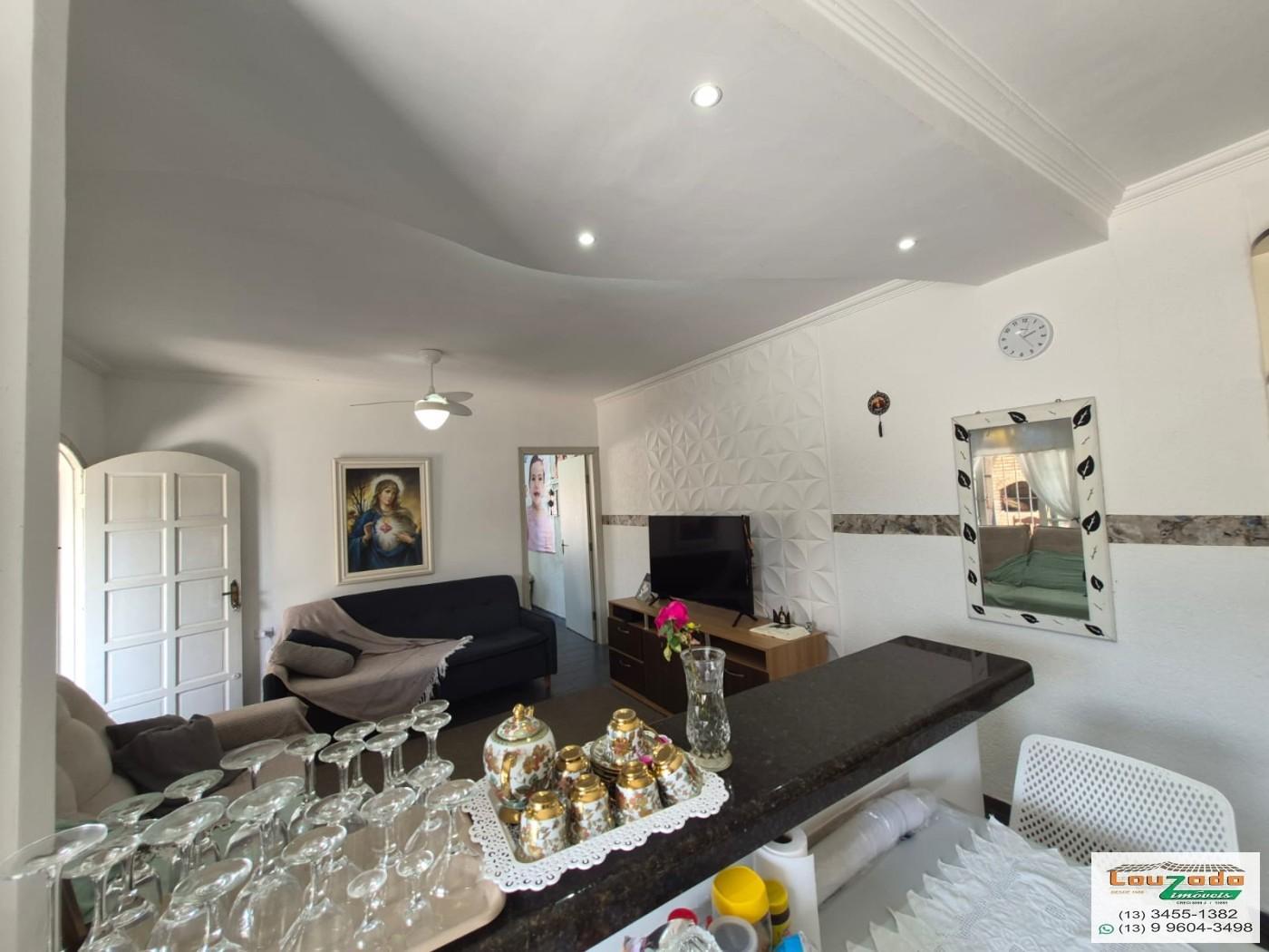 Casa, 4 quartos - Foto 6