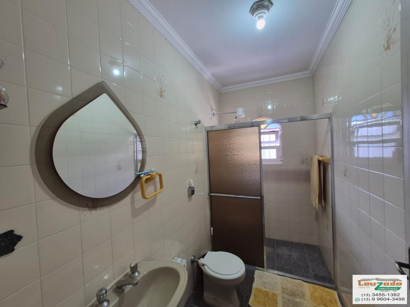 Casa, 4 quartos - Foto 10