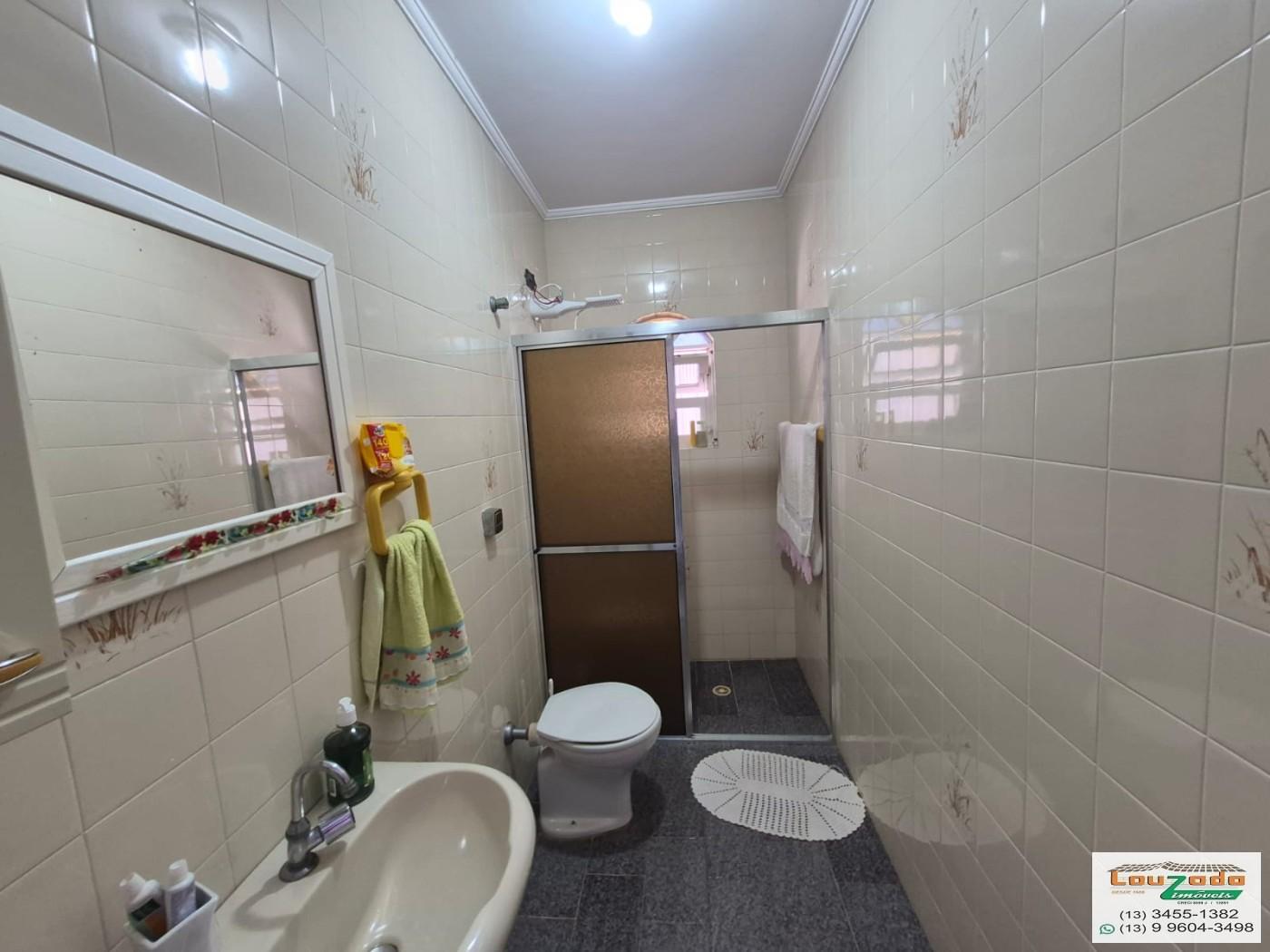 Casa, 4 quartos - Foto 12