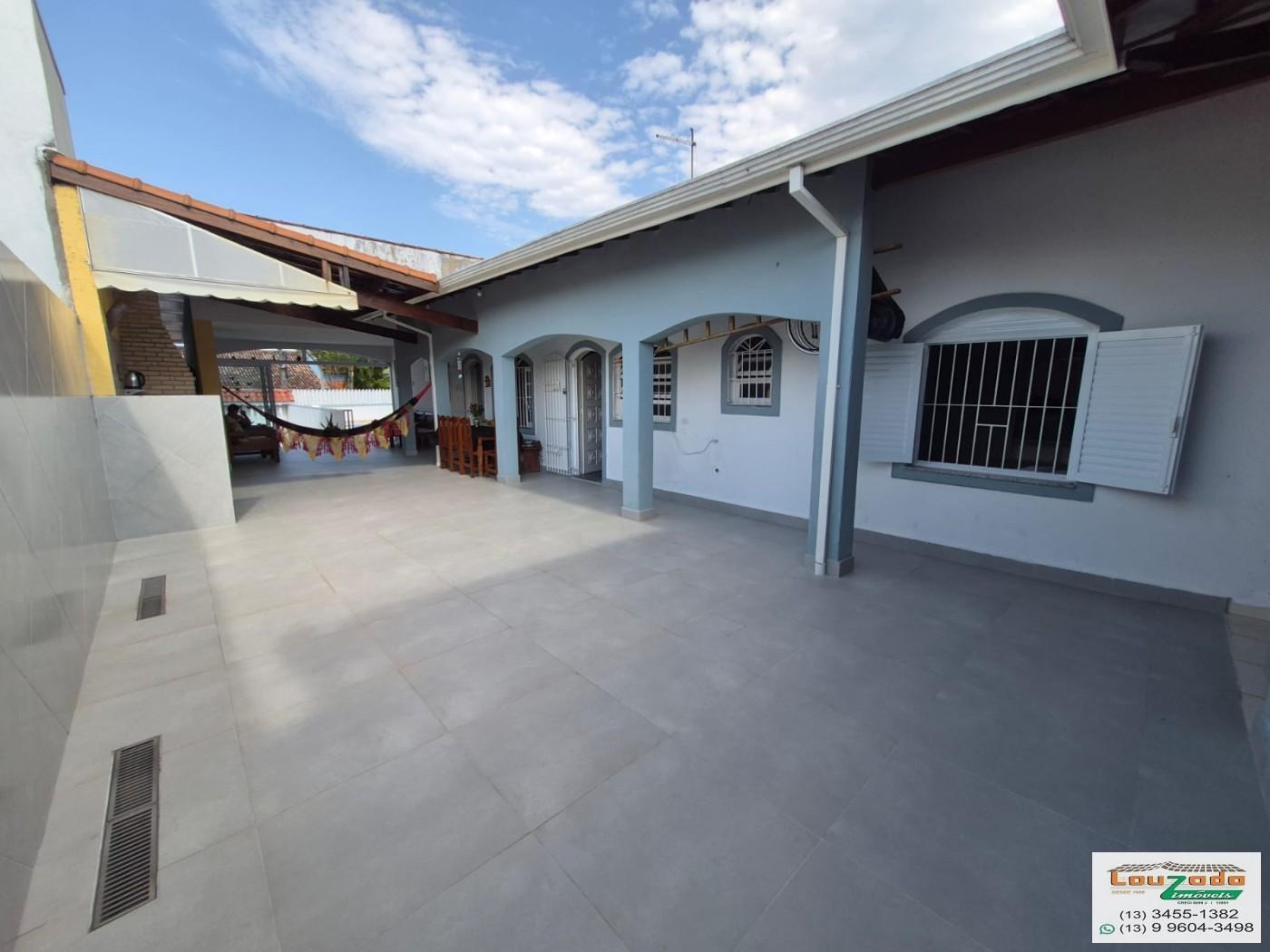 Casa, 4 quartos - Foto 14