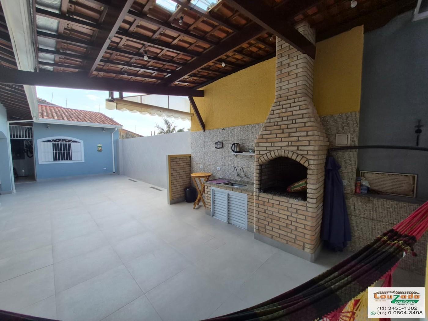 Casa, 4 quartos - Foto 16