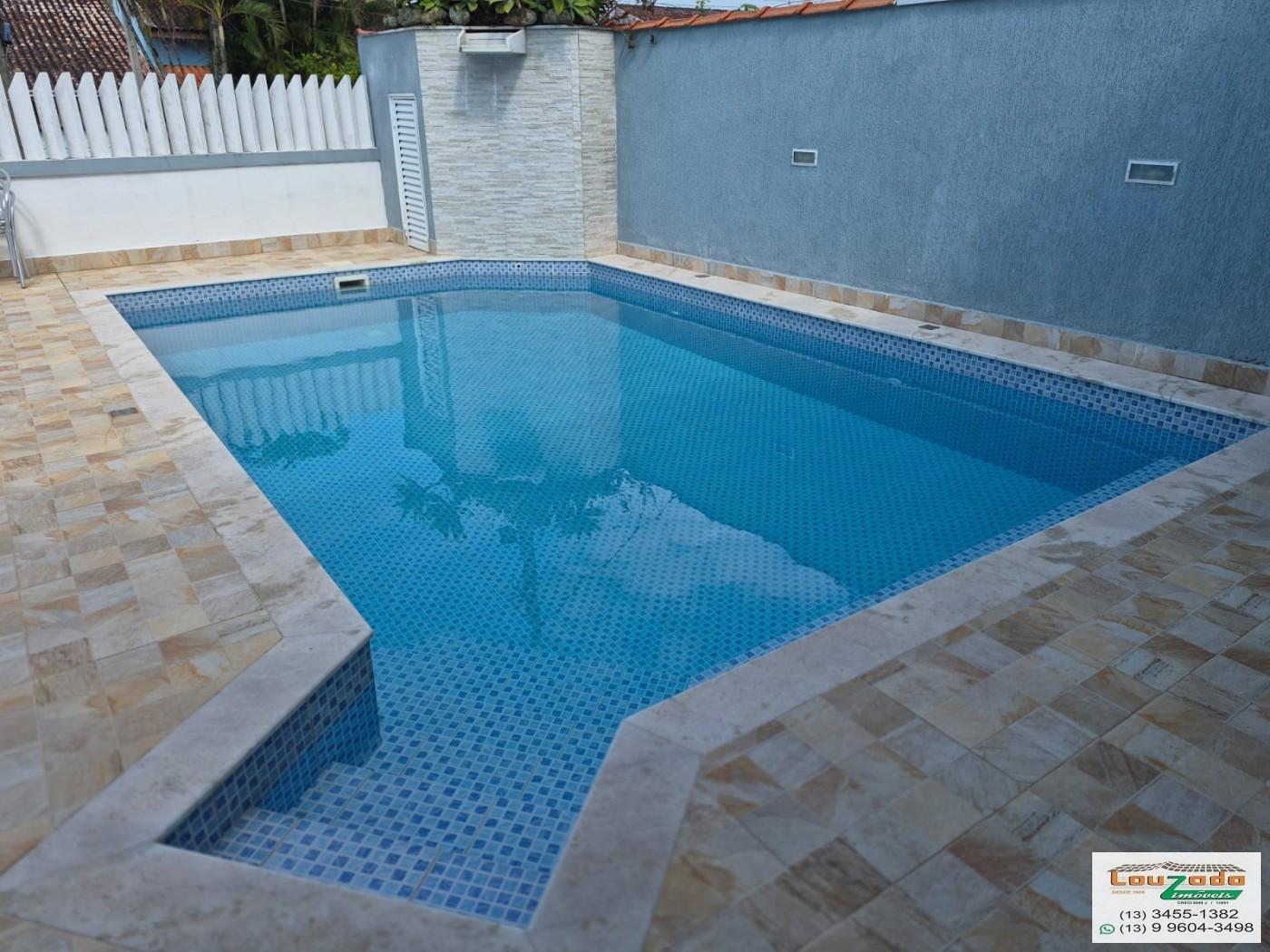 Casa, 4 quartos - Foto 3